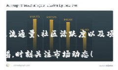 打开加密货币合约地址的