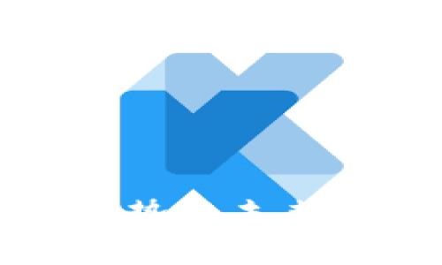 2021年加密货币的趋势与未来展望：数字资产的崛起