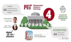 当然可以，我为您设计了