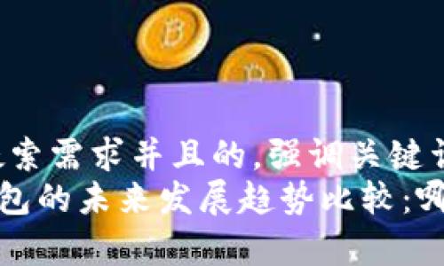 思考一个符合用户搜索需求并且的，强调关键词的未来发展或趋势:
Safepal钱包与TP钱包的未来发展趋势比较：哪个更值得选择？