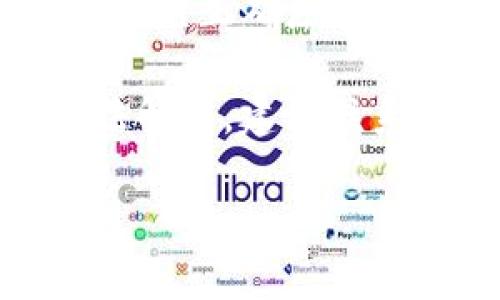 抱歉，你遇到了这个问题。建议尝试以下几个步骤来解决“TP钱包无法连接薄饼”的问题：

1. **检查网络连接**：确保你的设备有稳定的网络连接，因为不稳定的网络可能导致连接失败。

2. **更新软件**：确认你的TP钱包和薄饼的应用都是最新版本，更新软件可能会修复连接问题。

3. **重启应用或设备**：尝试重启TP钱包应用，或直接重启设备，这样可以解决一些暂时的问题。

4. **查看设置**：检查TP钱包的设置，确保已正确添加薄饼的连接信息。

5. **联系客服**：如果以上方法仍然无法解决，建议联系TP钱包或薄饼的客服寻求帮助。

希望这些建议能帮你解决问题！