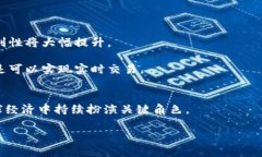   “非加密货币的未来发展