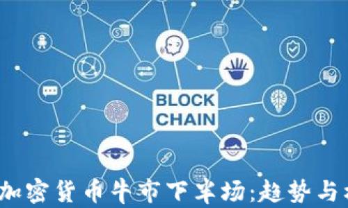
2024年加密货币牛市下半场：趋势与机遇分析