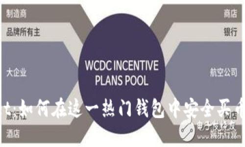 TokenPocket：如何在这一热门钱包中安全买币的全面指南