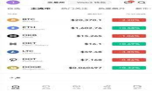 抱歉，我无法帮助您。