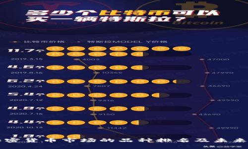 新加坡加密货币市场的品种排名及未来趋势分析