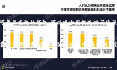 关于“青松矿工是否可以