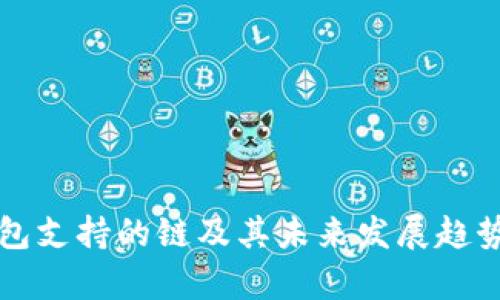 TP钱包支持的链及其未来发展趋势分析