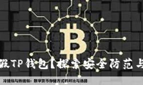 如何分辨假TP钱包？探索安全防范与未来趋势