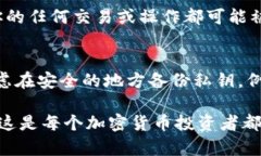 在讨论TP钱包的私钥和币的