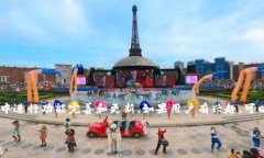 目前 TP Wallet 并没有公开的