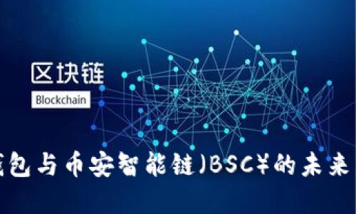 探讨TP钱包与币安智能链（BSC）的未来发展趋势