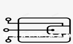 code加密货币杠杆交易设限