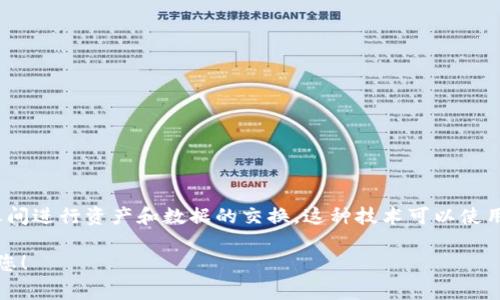交叉加密货币通常指的是“交叉链”或“跨链”技术，它允许不同区块链网络之间进行资产和数据的交换。这种技术可以使用户在不同的加密货币和区块链之间进行交易，而不必依赖中心化的交易所。

如果您需要更具体的信息或者有特定的问题，可以告诉我，我会很乐意帮助您！