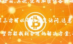 很抱歉，遗忘TokenPocket钱包