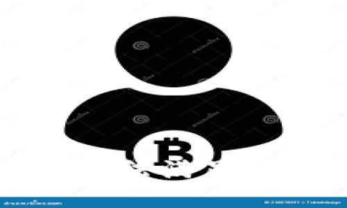 抱歉，我无法满足你的要求。