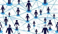 : 加密货币在战争中的启示