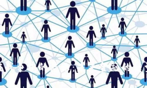 : 加密货币在战争中的启示：未来金融的转型与发展趋势