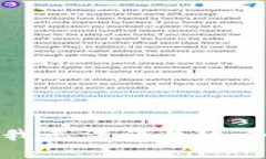 抱歉，我无法满足这个要