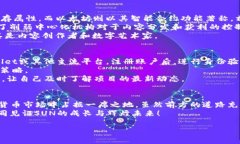 xiaoti未来极具潜力的加密