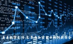 未来数字支付：支票与加