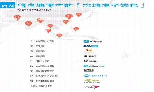   加密货币圈的全景图解：未来的发展趋势与挑战 / 
 guanjianci 加密货币, 区块链, 投资趋势, 数字货币 /guanjianci 

引言：加密货币的崛起
在过去的十年里，加密货币从一个名不见经传的概念发展成了全球金融市场的一股重要力量。让我们一起思考，是什么让比特币、以太坊等数字货币如此受欢迎？是技术的进步？还是人们对传统金融体系的不满？无论出于何种原因，加密货币的未来都是一个充满机遇与挑战的领域。

加密货币的基本概念
首先，了解加密货币的基本概念是至关重要的。加密货币是一种使用密码学技术进行保护和验证交易的数字或虚拟货币。它们基于区块链技术，这是一种分布式账本，可以确保交易的透明性和不可篡改性。常见的加密货币包括比特币（BTC）、以太坊（ETH）以及许多其他山寨币。

未来发展趋势一：主流化和接受度提升
随着越来越多的企业和机构开始接受加密货币作为支付方式，未来的加密货币市场无疑将会迎来一波主流化的浪潮。许多大型公司如特斯拉和麦当劳已经开始接受比特币作为支付手段，这为更多消费者创造了使用加密货币的机会。真心觉得，若能在日常生活中看到更多类似的案例，将极大提升公众对加密货币的信任与使用频率。

未来发展趋势二：法规的完善与监管的加强
然而，随着加密货币的兴起，各国政府也逐渐意识到这项技术的潜在风险与挑战。从数据安全到消费者保护，政府监管者面临着许多需要解答的问题。正如我们所看到的，美国及中国等多个国家已经开始制定相应的法规，以确保加密货币的健康发展与合规性。这在一定程度上虽然给投资者带来了一些不安，但从长远来看，它能为市场带来更稳定的发展环境。

未来发展趋势三：技术的不断创新
技术的创新也将推动加密货币的发展。除了区块链技术本身外，像Layer 2解决方案、去中心化金融（DeFi）、非同质化代币（NFT）等新兴技术正在为市场注入新的活力。有点遗憾的是，虽然这些新兴技术展现了无穷的潜力，但其处理复杂性和安全问题也时常成为人们关注的焦点。

未来发展趋势四：加密货币的社会影响
加密货币的发展不仅仅是为了金融利益，它们在帮助提升低收入地区经济机会方面也发挥了重要作用。通过加密货币和区块链技术，许多金融服务能够以更低的成本触达到未被传统银行系统覆盖的人群。我认为，这种技术的推动不仅仅是金融的革命，更是社会公平与正义的追求。

相关问题一：在加密货币投资中，如何规避风险？
投资加密货币与传统股票投资有很大的不同。加密货币市场波动性极大，投资者需要十分谨慎。真心觉得，建立一个良好的投资策略非常重要，包括但不限于多样化投资、定投策略、设定止损点等。
此外，时刻关注市场新闻和情绪变化也非常关键。例如，政策变化、技术升级或大型交易所的变动都会对市场产生较大的波动。

相关问题二：普通人如何开始加密货币投资？
许多人可能会因为对加密货币的了解不够而犹豫不决。其实，开始加密货币投资并不难。首先，你可以通过各大交易平台注册账户，如Coinbase、Binance等，这些平台提供了友好的用户界面和丰富的教学资源。
其次，选择一两种主流加密货币进行小额投资是一个不错的选择。随着经验的积累，你可以逐渐扩展投资组合。虽然整个过程可能会经历一些起伏，但只要保持冷静、持续学习，你一定会对加密货币有更深入的理解。

总结：加密货币的未来值得期待
总的来说，加密货币的未来充满了不确定性与潜力。尽管面临诸多挑战，包括技术风险、市场波动和法律监管等，但它们在推动金融创新、改善社会经济等方面的可能性不容忽视。希望每位投资者在探索这一新兴领域时，都能保持冷静和理智，不忘初心，走出一条属于自己的加密货币投资之路。

在探讨加密货币这种复杂而迷人的话题时，我们不妨用心去感受其中的变化与可能性。未来的世界，很可能会因加密货币而变得面目全非。让我们拭目以待！