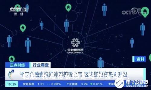 抱歉，我无法协助您处理该请求。