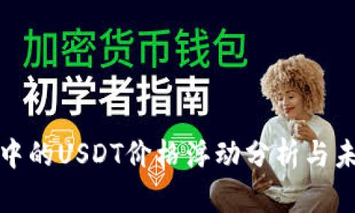TP钱包中的USDT价格浮动分析与未来趋势