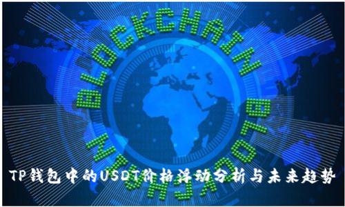 TP钱包中的USDT价格浮动分析与未来趋势