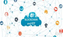 从贝壳到加密货币：未来