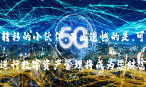 要将T P钱包中的数字资产转移到火币平台上，您需要按照一些步骤进行操作。下面是详细的步骤和注意事项。

步骤一：登录T P钱包
首先，打开您的T P钱包应用程序并登录。如果是第一次使用，请确保您已经完成了注册和身份验证。

步骤二：选择要转移的币种
在钱包界面中，选择您想要转移的币种。记住，不同币种的转账方式可能会略有不同，确保您选择的是火币平台支持的币种。

步骤三：获取火币平台的充值地址
接下来，您需要登录火币平台。进入“资金管理”或“钱包”部分，找到“充值”选项。在充值页面上，选择您想要充值的币种并复制对应的充值地址。

步骤四：进行转账
回到T P钱包，找到“转账”或“发送”功能。将之前复制的火币充值地址粘贴到接收地址框中。然后填写您要转移的金额，确认之后提交。

步骤五：确认转账信息
在确认转账之前，仔细检查一下转账信息，包括接收地址、金额和手续费。确认无误后，您可以点击“发送”进行转账。

步骤六：查看转账状态
转账完成后，您可以在火币平台的充值记录中查看到您的资产是否到账。根据网络繁忙情况，可能会有一定的延迟。

注意事项
ul
    li确保使用正确的充值地址，错误的地址可能导致资金丢失。/li
    li了解不同币种的转账手续费和确认时间。/li
    li保持良好的网络连接以避免转账过程中出现问题。/li
    li保管好您的钱包私钥和助记词，确保资产安全。/li
/ul

常见问题

问题一：如果转账失败，我该怎么办？
虽然转账过程通常是安全的，但偶尔也会发生失败的情况。首先，检查转账的地址和金额是否正确，并查看是否是因为网络延迟导致的。很多时候，转账状态可以在区块链浏览器中追踪。如果确认转账没有成功，您需联系钱包客服和火币客服，询问额外的步骤。真心觉得，虽然这让人有点焦虑，但处理问题的方法通常都是存在的，只要不放弃，解决方案总会出现。

问题二：火币平台支持哪些币种的充值？
火币平台支持多种主流币种的充值，包括比特币、以太坊、USDT等。不过，具体支持的币种会因时间而异，您最好定期检查火币平台的最新公告。对于刚接触数字资产转移的小伙伴，有点遗憾的是，可能会对这一点比较迷茫。但只要您多加了解，跟上数字货币的步伐，未来一定会有更多的惊喜等着您。

总之，将T P钱包中的资产转到火币平台的过程其实并不复杂，只要您按照步骤仔细操作，并做好风险管理，就可以顺利完成转账。在这个快速发展的时代，学习如何进行数字资产管理将成为您财富增值的重要一环。希望以上信息能帮助到您，也期待您在数字货币的旅程中获得丰厚的回报！