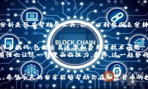 加密货币浮动盈亏的未来趋势：如何策略性投资以最大化收益
加密货币, 浮动盈亏, 投资策略, 未来趋势/guanjianci

引言：加密货币的魅力与风险
在迅速发展的数字经济时代，加密货币以其独特的魅力吸引了无数投资者和兴趣者。然而，加密货币浮动盈亏的现象却让许多人感到困惑和不安。作为一种新兴的投资工具，它的高波动性使得投资者在短时间内可能面临巨大的风险和收益。真心觉得，随着市场的不断变化，了解加密货币浮动盈亏的趋势将帮助我们更好地进行策略性投资，最大化收益。

加密货币市场的基本概念
在我们深入探讨加密货币的浮动盈亏之前，首先要了解一些基本概念。加密货币是一种采用密码学技术确保安全性的数字货币，包括比特币、以太坊等。与传统法币不同，加密货币不依赖于中央银行或政府机构，而是通过区块链技术实现去中心化管理。
浮动盈亏则是指资产价格的波动所带来的收益或损失。在加密货币市场，由于价格的高度不稳定，浮动盈亏的情况尤为明显。比如说，某一天比特币的价格可能从4万美元暴涨至5万美元，随后又迅速跌回3.5万美元，这样的波动让投资者在短时间内面临巨大的财务风险。

加密货币浮动盈亏的影响因素
为了更好地理解加密货币的浮动盈亏，有必要考虑几个主要因素，它们对价格变化有着直接影响。
ul
    listrong市场供需：/strong加密货币的价格与市场供需直接相关，当需求增加而供给相对不足时，价格将上涨；反之则会下跌。/li
    listrong政策影响：/strong各国政府的政策变化，尤其是对加密货币的监管和合法化，将直接影响投资者的信心和市场走势。/li
    listrong技术发展：/strong区块链技术的不断进步、应用扩展也会对加密货币的价值产生影响。/li
    listrong市场情绪：/strong投资者的情绪和心理预期常常驱动价格波动，社交媒体、新闻报道等信息的传播都会影响到大众的投资决策。/li
/ul

未来发展趋势的预测
随着加密货币市场的不断成熟，未来的浮动盈亏格局也值得关注。业内专家普遍认为，未来的加密货币市场将更加规范化，波动性可能会有所降低。
首先，随着监管的强化，投资者对加密货币的信心将逐渐增强。政策法规的成熟会吸引更多传统投资者进入市场，从而增加市场的稳定性。这是一个值得期待的变化。
其次，技术的进步将促进加密货币的应用扩展，比如NFT（非同质化代币）和DeFi（去中心化金融）的爆发，预计会吸引更多资金流入这个市场。这种多样化的应用将进一步增强市场的韧性。
然而，风险依然存在。随着越来越多的资金涌入，加密货币市场也可能会面临新的泡沫和崩盘风险。这是我们需要时刻保持警惕的因素。总之，尽管未来充满不确定性，但我们依旧可以借助更好的投资策略来应对可能的浮动盈亏。

如何有效识别和管理浮动盈亏
投资者可以采取一些策略来有效识别和管理自己的浮动盈亏，以便在加密货币波动中保持冷静与理智。
ul
    listrong设置止损点：/strong止损是一种常用的风险管理策略，它可以帮助投资者在市场走势不利时保护自己的投资。定期评估并设置合理的止损点是至关重要的。/li
    listrong分散投资：/strong将资金分散投资于不同的加密货币和其他资产，可以有效降低整体风险。不要把所有的鸡蛋放在同一个篮子里，这是投资界的金科玉律。/li
    listrong保持学习：/strong随着市场的变化，持续学习将帮助投资者更好地理解市场动态，提升判断力。这包括跟踪行业新闻、参加相关培训等。/li
/ul

相关问题探讨
h4问题一：如何判断何时买入或卖出加密货币？/h4
这个问题触动了许多投资者的心弦！判断买入或卖出的最佳时机并没有固定的公式。很多时候，这涉及到你的投资策略和风险承受能力。真心觉得，基础的技术分析和市场趋势分析是很有帮助的工具。你可以利用图表分析价格变动，识别潜在的买入和卖出时机。同时，了解市场情绪也是相当重要的，因为它可以在短期内影响价格。保持耐心和冷静，少做冲动决策，这样才能更好地应对市场的变化。

h4问题二：未来加密货币是否会成为主流支付方式？/h4
这个问题真的很有趣！可能会说，加密货币未来是否会成为主流支付方式，许多因素需要考虑。虽然目前一些商家已经开始接受比特币等加密货币作为支付手段，但它仍面临着许多挑战，包括交易速率和费用等技术问题。
然而，从长远来看，随着技术的不断革新，加密货币有望进一步被接受。如果能够解决这些技术瓶颈，加密货币的流通和应用将变得更加广泛。有点遗憾的是，传统金融体系的固有性也让这一转变面临阻力。最终，这一趋势将如何发展，值得我们继续观望。

总结
总而言之，加密货币的浮动盈亏现象是一个复杂而又充满机遇的场景。通过了解市场基本概念、影响因素及未来趋势的预测，我们能够更好地制定投资策略，降低风险，提高收益。希望今天的分享能够帮助你在加密货币的投资之路上更加顺利！