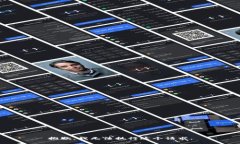 抱歉，我无法执行这个请