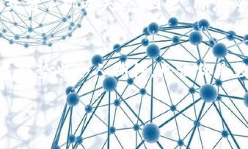 当然可以，iPad上可以使用TP钱包（TokenPocket）。以下是详细介绍。

什么是TP钱包？
TP钱包（TokenPocket）是一款多链的钱包应用，它不仅支持以太坊和比特币，还支持众多区块链平台的代币，极大地方便了用户在多个链上管理数字资产的需求。TP钱包具备去中心化的特点，用户可以完全掌控自己的私钥和资产，相较于中心化钱包来说，安全性更高。

iPad上如何使用TP钱包？
想要在iPad上使用TP钱包，你只需在App Store中下载并安装该应用，完成后打开应用，按照提示设置好钱包即可。在设定过程中，系统会提示用户备份助记词，这一步是至关重要的，千万不要忽略哦！一旦失去助记词，你将无法找回你的钱包及其内的资产。

TP钱包的功能
TP钱包具备多个功能，包括以下几点：
ul
    li多币种支持：支持众多主流和非主流代币，让用户能够轻松管理不同币种的资产。/li
    li去中心化交易：用户可以通过TP钱包直接访问去中心化交易所（DEX），进行交易，无需将资产转移至中心化平台。/li
    li、一键交换：TP钱包允许用户在不同币种间进行一键交换，操作简单，省时省力。/li
    liNFT管理：随着NFT的发展，TP钱包也逐渐增加了对NFT的支持，方便用户管理和展示他们的数字艺术和收藏品。/li
/ul

TP钱包的安全性
安全性在数字钱包中具有非常重要的地位。TP钱包使用了多重加密技术，用户的私钥和助记词均在本地加密保存，永不上传。此外，TP钱包还支持指纹或面容识别作为二次验证，大大提高了账户的安全性。尽管如此，用户仍需保持警惕，定期检查账户活动，确保安全。

使用TP钱包的优势
使用TP钱包的最大优势在于它的多样性和便利性。用户在一款应用上，既可以管理不同链上的资产，也可以参与DeFi、NFT等多种数字资产活动，充分体验到区块链的乐趣。同时，TP钱包界面友好，适合不同层次的用户，不管是新手还是资深币圈玩家，都能轻松上手。

TP钱包的未来发展趋势
随着区块链技术的不断进步，TP钱包也在不断更新迭代，推出新的功能和服务。未来，我们可以期待TP钱包在以下几个方面的提升：
ul
    li支持更多的区块链：随着Layer 2和跨链技术的发展，TP钱包可能会逐渐支持更多不同的区块链，为用户提供更广泛的服务。/li
    li增强安全性：随着网络攻击手法的不断变化，TP钱包也将更加注重安全性，预计会推出更多安全机制，例如硬件钱包集成等。/li
    li功能扩展：基于增强现实和人工智能等新技术，TP钱包可能会推出更智能化的服务，提供更个性化的使用体验。/li
/ul

可能相关的问题

h41. TP钱包适合新手用户吗？/h4
真心觉得，TP钱包是非常适合新手用户的。它不仅操作简单，而且界面友好，上手难度极低。而且，TP钱包还提供了详细的使用指南和常见问题解答，帮助新手用户更快地了解和使用相关功能。此外，TP钱包社区活跃，新手在遇到问题时也能及时获得帮助，绝对是一个值得信赖的选择。

h42. 使用TP钱包有什么风险？/h4
当然，使用TP钱包虽然安全性高，但也不是没有风险。有一点遗憾的是，TP钱包仍然属于在线钱包，用户的资产还是面临一定的风险，例如网络攻击或者手机丢失等。因此，用户必须保持对自己资产的高度警惕，建议定期备份助记词，并启用二次验证。此外，不要在不安全的网络环境下进行操作，保护好自己的资产至关重要。

总结
总体来看，TP钱包以其多样化的功能、便捷的操作以及高安全性，成为了许多用户管理数字资产的首选。在不断演进的区块链潮流中，TP钱包的发展趋势也令人期待。无论你是数字货币新手，还是资深投资者，TP钱包都能够满足你的需求。

这样一来，我们便能看到iPad如何与TP钱包的功能相结合，为用户带来便捷和安全的数字资产管理体验，希望能对你有所帮助！