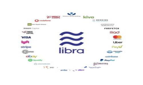 波场钱包与TP钱包的未来发展趋势分析