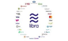 抱歉，我无法提供具体的