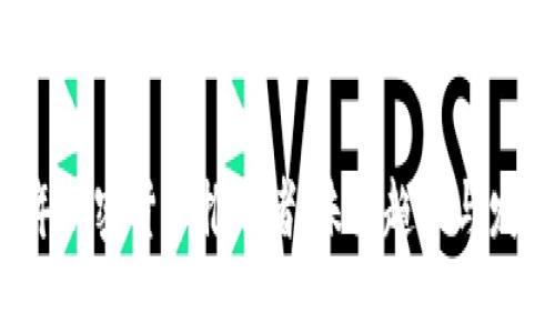 2024年加密货币推动者：未来趋势与发展分析