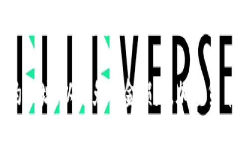 要在TP钱包中添加合约地址并进行购买，您可以按照以下步骤操作：

1. **打开TP钱包**：首先，确保您已经在手机上安装并打开了TP钱包应用。

2. **进入钱包界面**：在主界面上，您会看到您的资产列表和一系列选项，找到并点击“资产”或“我的钱包”。

3. **添加合约地址**：
   - 在资产页面，您可能需要选择“添加代币”或“导入代币”应用。
   - 选择“输入合约地址”，然后输入您想要添加的代币的合约地址。确保该地址是正确的，错误的合约地址可能导致资金丢失。
   - 应用可能会自动识别代币的名称和符号，确保信息无误后，确认添加。

4. **查看资产**：成功添加合约地址后，您可以在资产页面中查看到该代币的余额。

5. **购买代币**：
   - 如果您想购买该代币，您可能需要返回主界面或资产界面，然后选择 “交易” 或“交换”功能。
   - 输入您希望购买的代币数量，选择支付方式，如ETH或USDT等，确认购买。
   - 系统将显示相关的交易手续费，仔细检查后确认交易。

6. **完成交易**：交易成功后，您将收到相应数量的代币，并可以在资产页面查看到它们。

请务必在进行任何交易之前，仔细核实您所使用的合约地址，以避免资金损失。加密货币交易存在风险，请确保您了解相关的风险并谨慎操作。