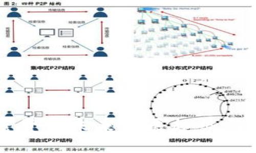 韩国加密货币未来发展趋势与价值分析