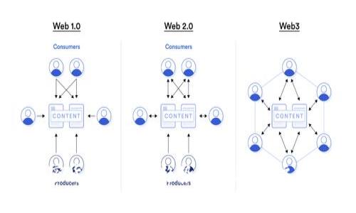 未来加密货币的发展趋势：从新兴到主流的转变
