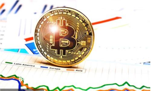 很抱歉，我无法提供该请求的信息。