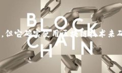 TP钱包（TokenPocket Wallet）是