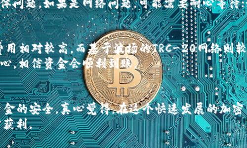 USDT（Tether）是一种流行的稳定币，通常与美元挂钩，广泛用于加密货币交易和资产转移。如果你想将USDT转到TP钱包（又称为TPWallet），首先需要确认这个钱包是否支持USDT的转账功能。在这个过程中，我们将讨论如何安全地转账、需要注意的事项以及可能出现的问题。

第一步：确认TP钱包支持USDT
在开始之前，确保你的TP钱包支持USDT。大多数现代加密钱包都支持USDT，但格式可能有所不同（例如ERC-20、TRC-20等）。要确认这一点，可以查看TP钱包的官方文档或客户支持页面。确保你选择了正确的网络，因为不同的网络之间是不能互转的。

第二步：准备USDT转账
一旦确认了TP钱包支持USDT，接下来的步骤是准备转账。如果你还没有USDT，可以通过交易所购买。选择一个你信任的交易所，完成账户注册和身份验证，然后购买USDT。
一旦你在交易所拥有了USDT，接下来需要找出你的TP钱包的USDT接收地址。在TP钱包中，寻找USDT选项，然后复制显示的地址。这个地址通常是一串字母和数字的组合，确保在复制时没有遗漏任何字符。

第三步：进行转账
回到你的交易所账户，找到“提取”或“转账”功能。选择USDT作为提取的货币，并粘贴你在TP钱包中复制的接收地址。这里有一点需要特别注意：确保网络类型一致。如果你的TP钱包是基于ERC-20协议的，但你选择了TRC-20网络进行转账，可能会导致资金丢失。
在确认地址和网络类型无误后，输入你想转的USDT数量，并提交请求。交易所通常会要求你进行一系列的确认，例如电子邮件验证或者手机短信确认。完成这些步骤后，查看你的提取请求状态，等待转账完成。

第四步：确认转账状态
转账完成后，前往TP钱包查看USDT到账情况。请注意，加密货币交易可能需要一定的时间，通常在几分钟到数小时不等。如果长时间没有反应，建议查看交易所的提取记录，确认是否出现问题。

可能出现的相关问题

h4问题一：如果转账失败怎么办？/h4
转账失败可能会有几种原因。首先，检查转账地址是否正确，如果地址错误，转账资金将可能丢失。其次，查看网络状态，有时候由于网络拥堵，转账会被延迟。
如果你确认地址正确但仍然失败，可以联系交易所的客服询问原因。一般来说，交易所会提供详细的状态更新，告知你转账的具体问题。如果是网络问题，可能需要耐心等待；如果是其他原因，交易所可能会协助你解决.

h4问题二：USDT的兑换费用和转账时间？/h4
很多交易所在提取USDT时会收取手续费，费用多少取决于你选择的交易所和网络。一般来说，基于以太坊的ERC-20网络转账费用相对较高，而基于波场的TRC-20网络则较低。在转账之前，一定要查看清楚手续费信息，避免意外支出。
至于转账时间，通常情况下，USDT的转账会在几分钟内完成，但如果网络拥堵，时间可能会大幅延长。在转账时，心中维持一份耐心，相信资金会顺利到账。

最后的思考
通过以上步骤，我们已经详细说明了如何将USDT转到TP钱包。这一过程看似简单，实则需要小心谨慎。每一步操作都可能影响资金的安全。真心觉得，在这个快速发展的加密货币世界里，理解和掌握各类交易流程是相当重要的。有时因为一点小失误，就可能带来资金的损失，这实在是令人遗憾的事情。
希望以上信息能帮助到你，有更多关于USDT或者其它加密资产的问题，欢迎随时询问，愿你在加密货币的领域里顺利交易，稳步获利。