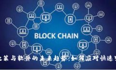 加密货币政策与软件的未