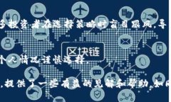 在为你解答“TP钱包里的钱