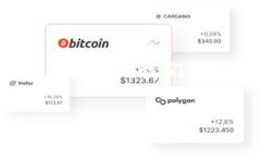 如果你在TP钱包中没有找到