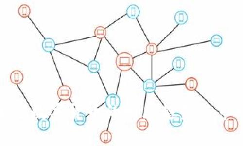 未来MIA加密数字货币的发展趋势与市场前景分析