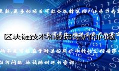 要交易TP钱包中的PGP币，您