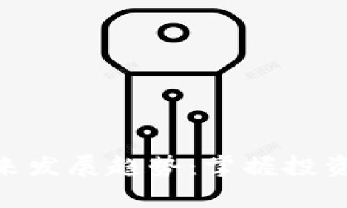 加密货币分析的未来发展趋势：掌握投资机会与风险的关键