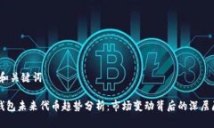 # 和关键词TP钱包未来代币